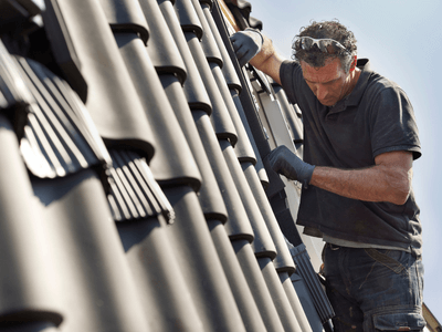 About Leaking Skylight Repair Pros Red Valley, AZ